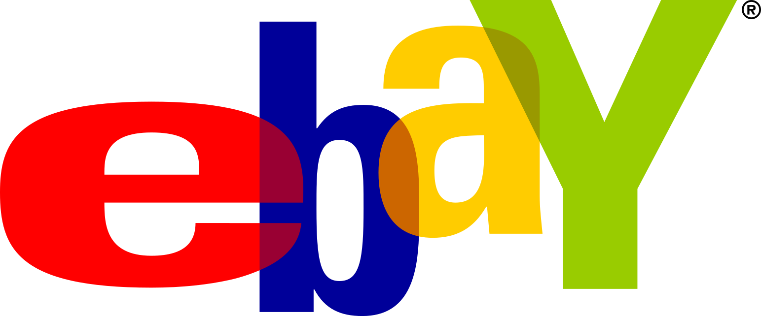 EBay-Logo-PNG-Pic