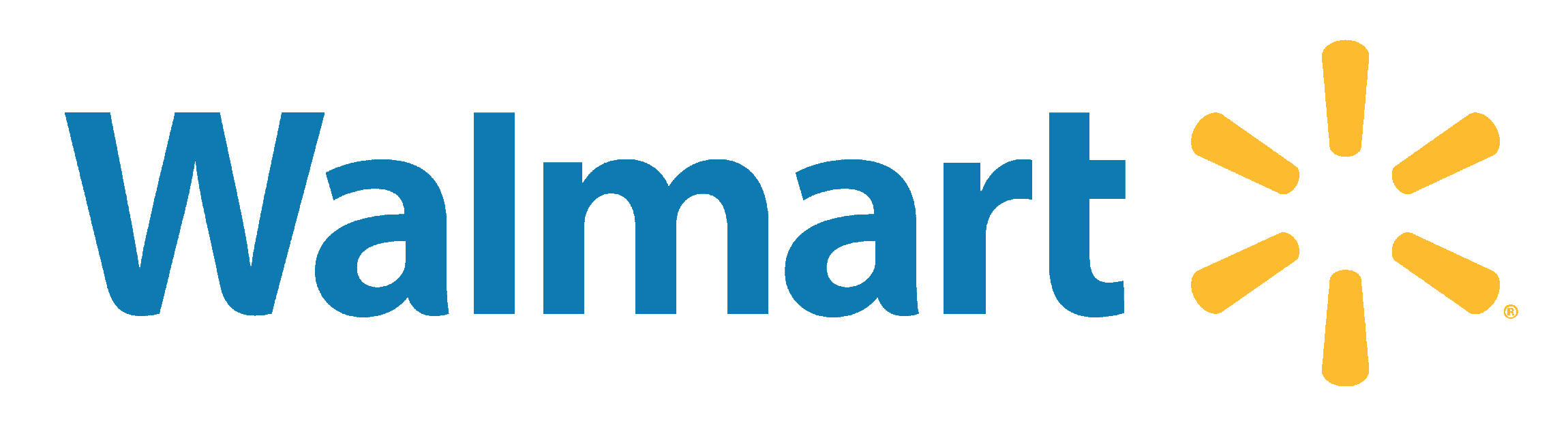 logo-Walmart