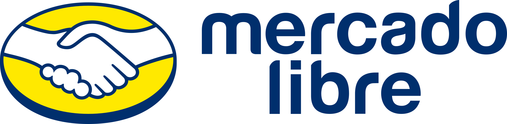 mercado-libre-logo-1